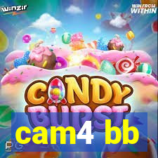 cam4 bb